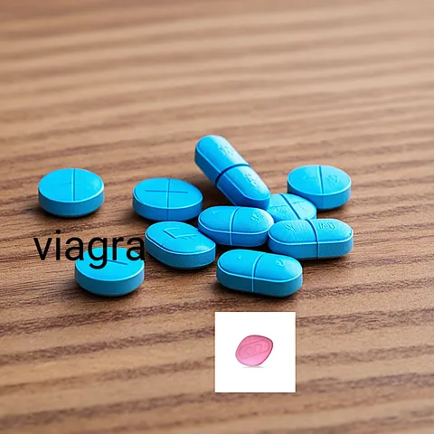 Prix vente viagra pharmacie